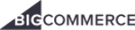 Bigcommerce logo