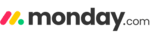 Monday.com logo