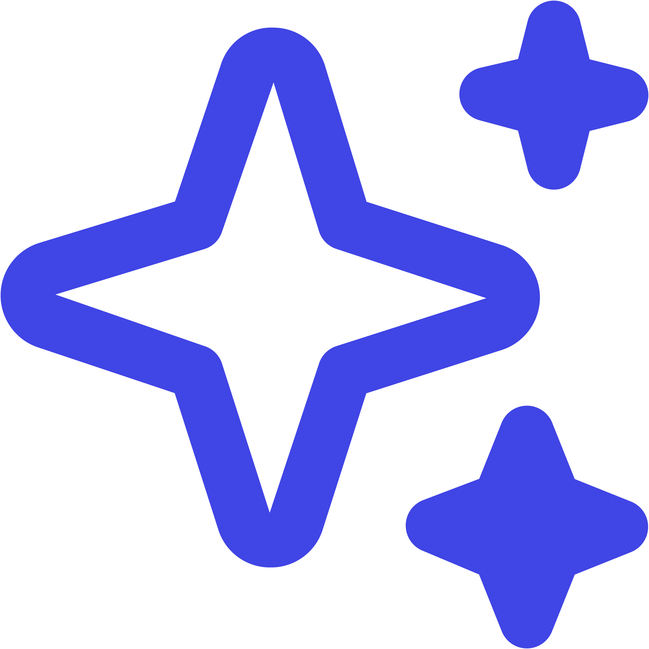 Flexible Packages That Scale with You