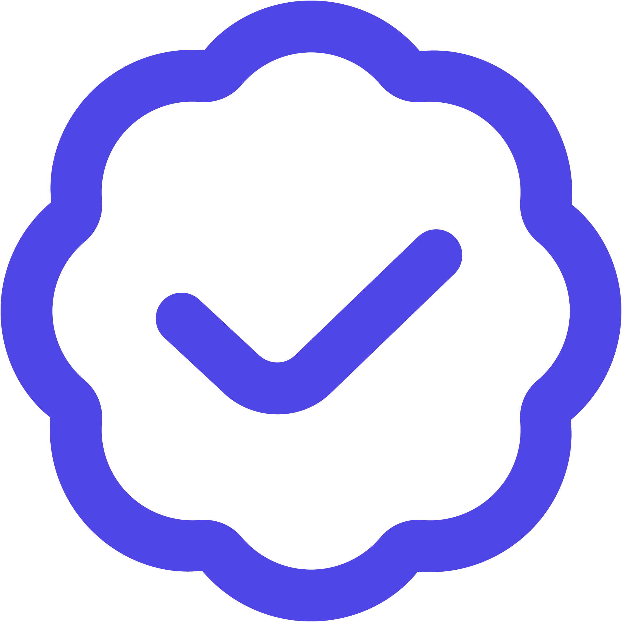 Safe, White‑Hat & AI‑Aligned