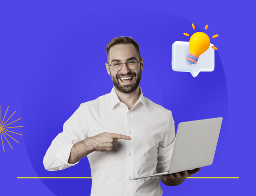 The Ultimate Guide to Link Building Outreach: Techniques and Best Practice