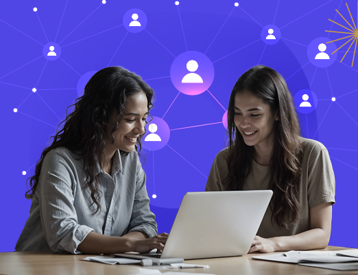 White Label Link Building: Scalable SEO Solutions for Agencies