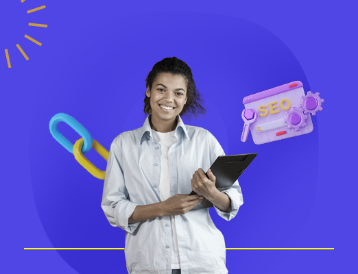 Top 20 Tools for Marketing Automation for SaaS in 2025