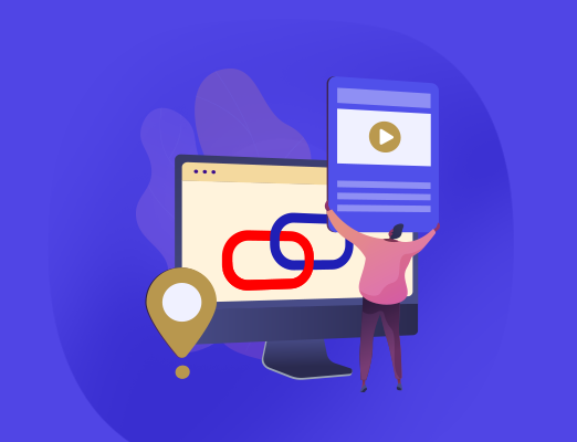 link building outreach strategies