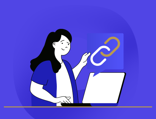 infographics to earn quality links