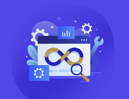 best tool for link building outreach