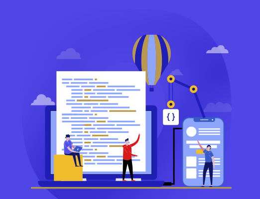 Turn broken links into SEO gold