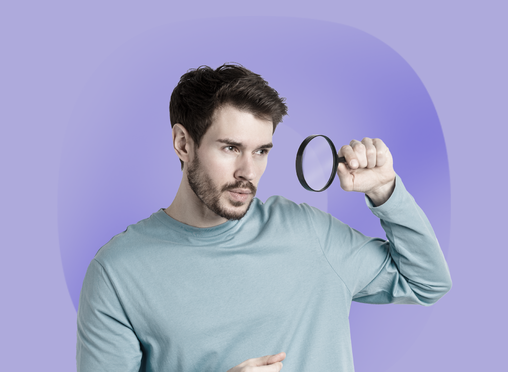 Keyword Research & Content Strategy