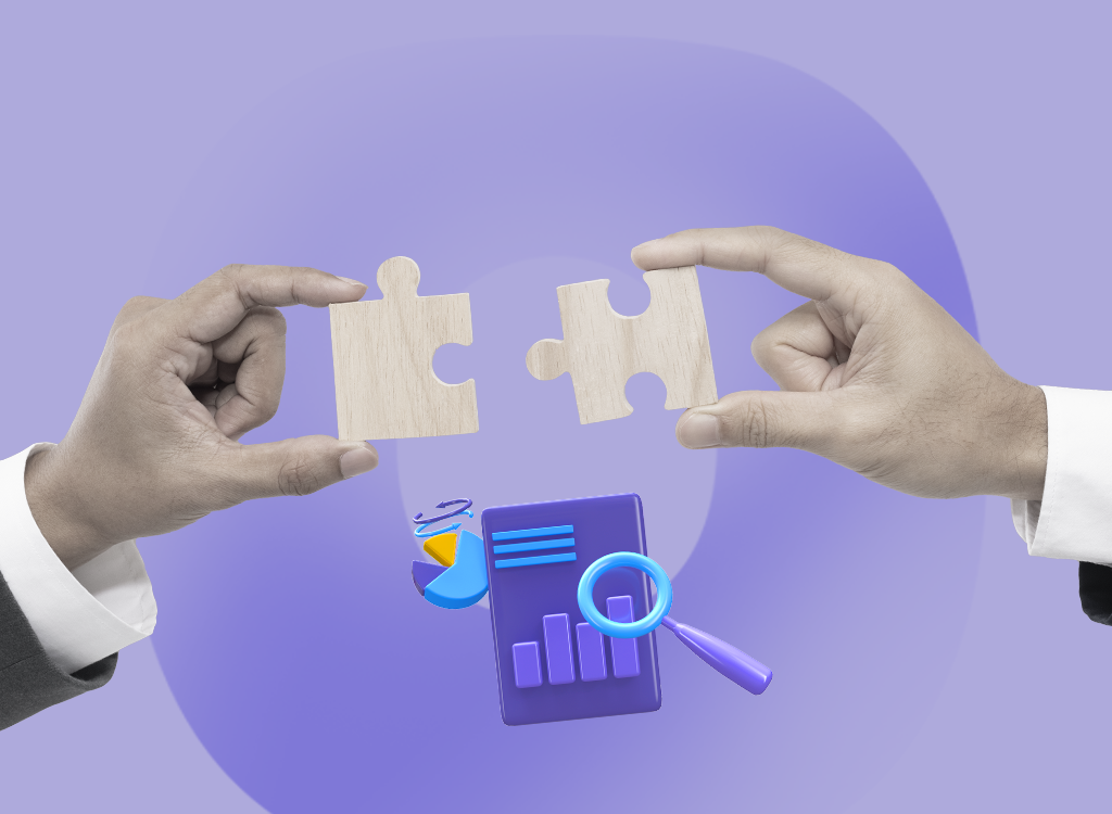 SEO Strategy Alignment