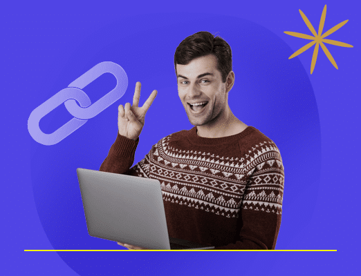 Expert planning contextual link building strategies to drive SEO success and stay ahead of competitors
