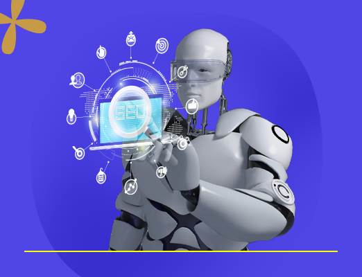 AI for SEO: The Complete Guide for 2025