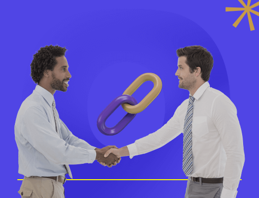 11 Proven B2B link building tactics for 2025
