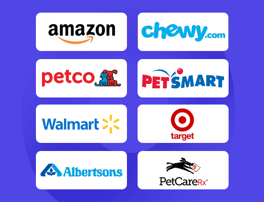 Ask partners to link to your ecommerce site - Easy Way to Gain Ecommerce backlinks