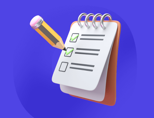How to Get E-Commerce Backlinks the Right Way | SaaSMonks