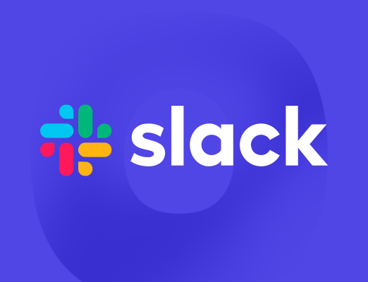 Slack: SaaS link building case study