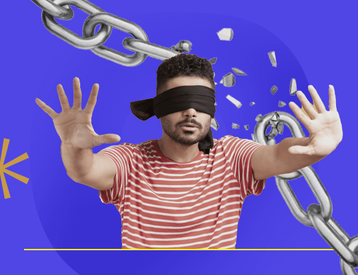 Steal our ecommerce link building strategies!
