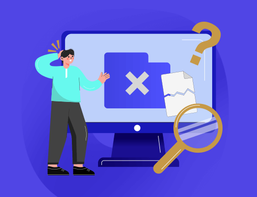 Individual struggling with errors in contextual link building process