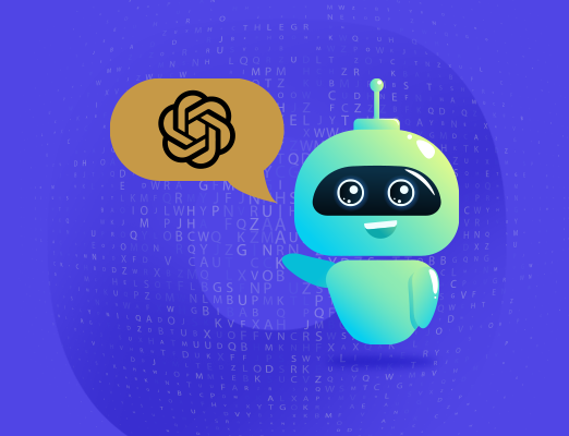 AI generated content that ranks
