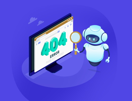 AI for Technical SEO optimization