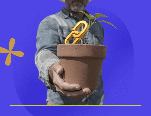 Organic Link Building: Proven Strategies to Earn Backlinks Naturally