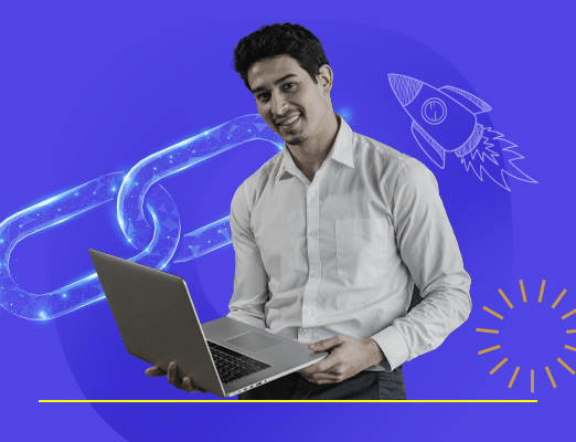 Link Building for Startups: Proven Strategies to Boost Rankings Fast