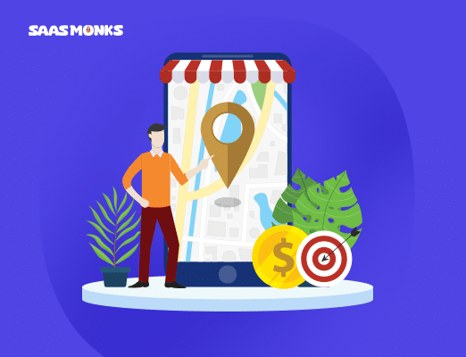 What are local link building strategies?