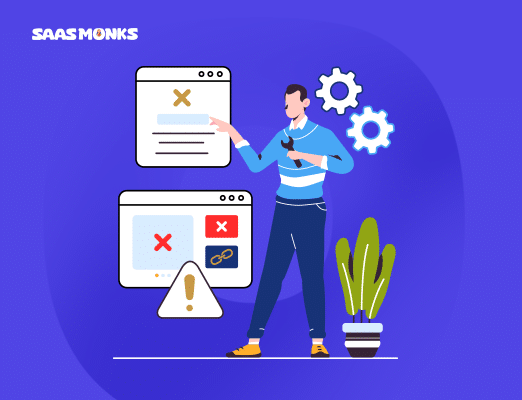 Common local link building mistakes to avoid