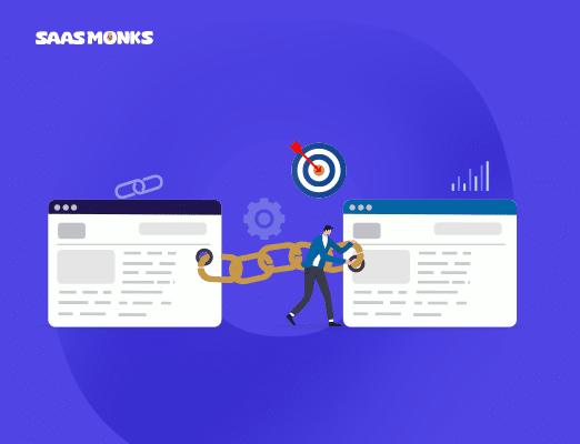 Why local link building matters