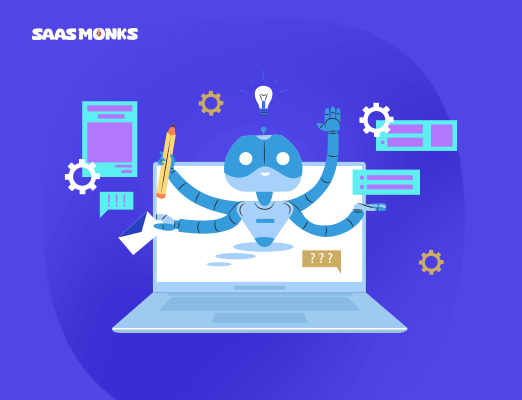 Best practices for creating an llms.txt file