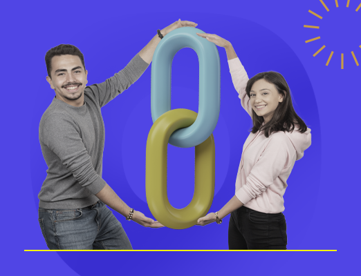 How to outsource link building: A complete guide (2025)