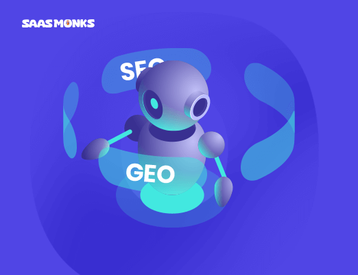 How will llms.txt impact GEO and SEO?