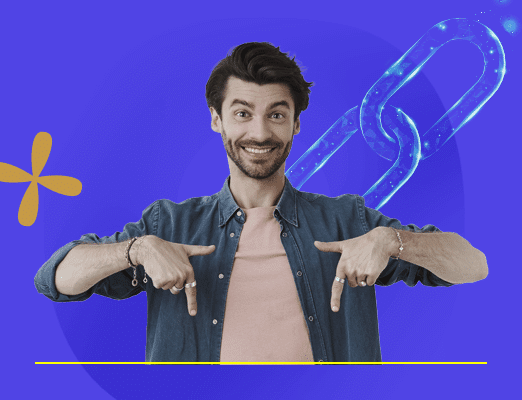 Manual link building still works – here’s how
