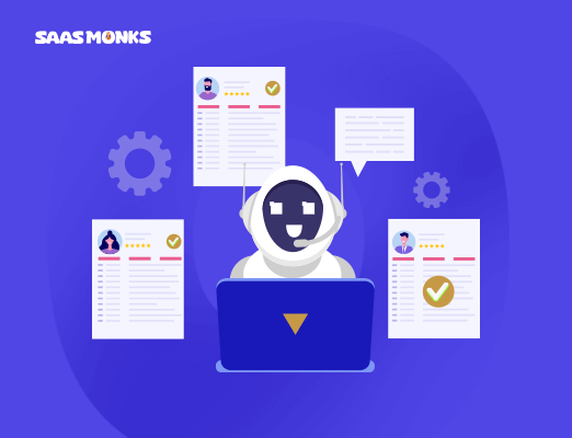 What is Answer Engine Optimization (AEO)?