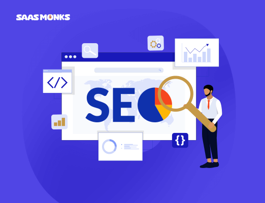 What is Search Engine Optimization (SEO)?