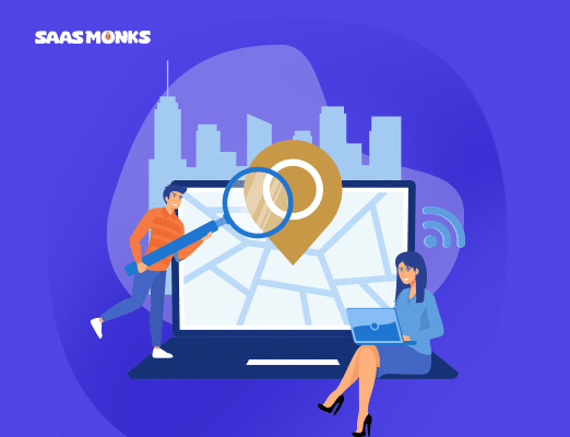 What are the benefits of local link building?