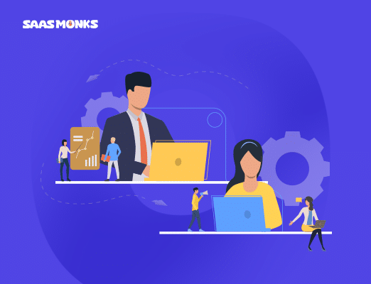 Comparison of outsourcing vs in-house link building