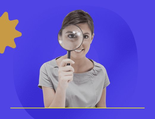 Competitor analysis tools: Top picks to spy, benchmark & win in 2025