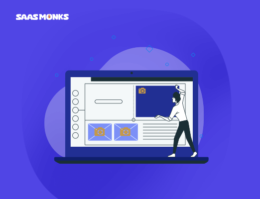How to optimize images for search engines