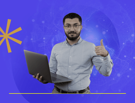 Image link building: How to build backlinks with visuals?