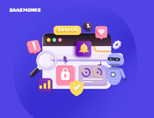 Implement structured data to get into rich snippets - technical seo guide