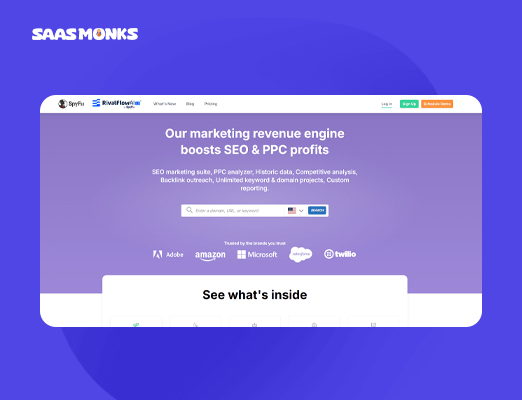 SpyFu-Competitor-Keyword-Research-Tools-Reviews