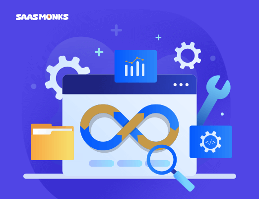 What is backlink analysis