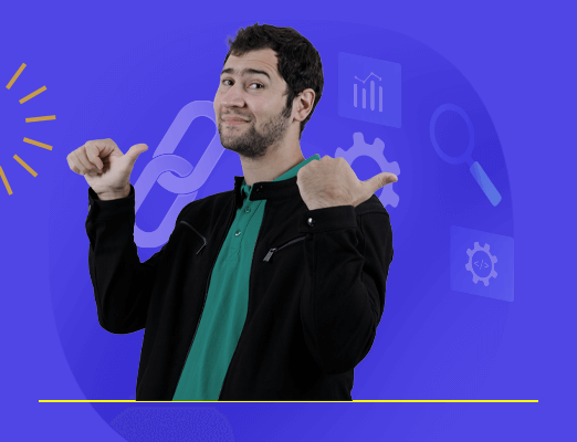 What is backlink analysis, and how to do it right?