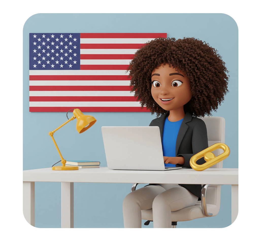You Googled 'Link Building Agency USA' and Landed Right Where You Should