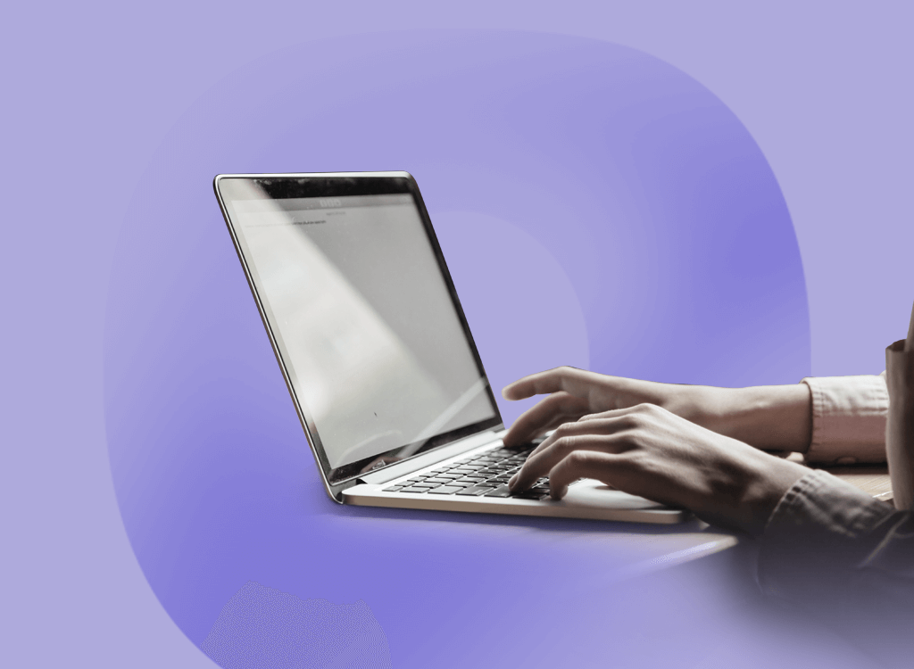 Guest Posting on High-Authority Canadian Sites