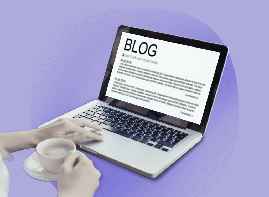Guest Posting on Authority Sites