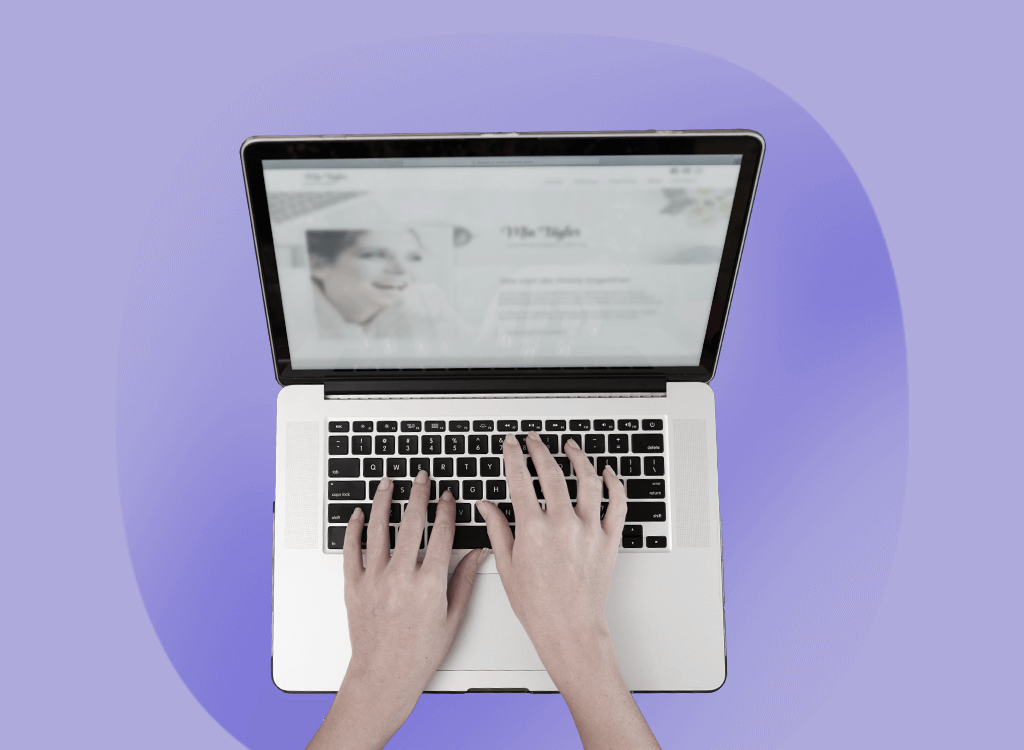 Guest Posting on Authoritative Sites