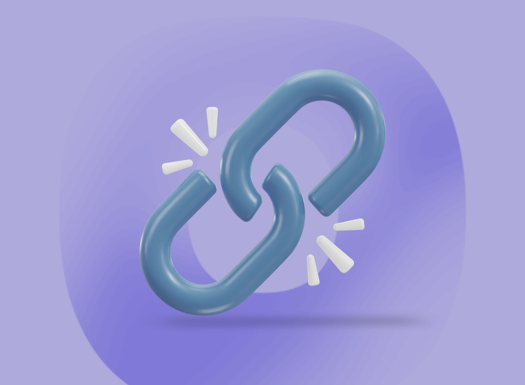 Broken Link Building