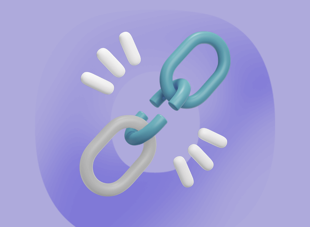 Broken Link Building