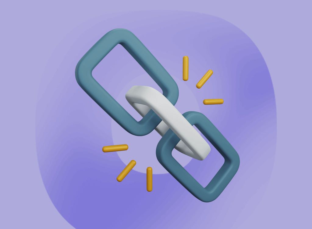 Broken Link Building Strategy